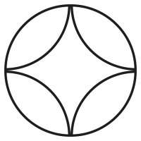 Addtonic logo - Similar company to Pendulum