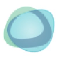 Pikselsoft