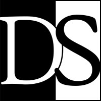 Decision Science logo - Similar company to Decision Science