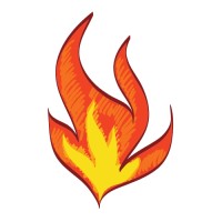 Torch Fund logo - Similar company to Cacheai