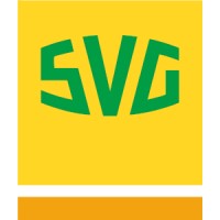 SVG Hessen eG logo - Similar company to Svg Bundes-Zentralgenossenschaft Straßenverkehr Eg