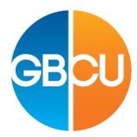 Greenwich & Bexley Credit Union logo - Similar company to Famboss Limited