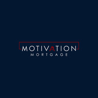 Motivation Mortgage logo - Similar company to Atrium