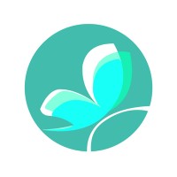 Espaço Social Progredir logo - Similar company to Progerir