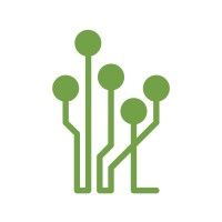 InPlaLabs Network logo - Similar company to Easysri