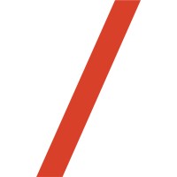 SPC/LST logo - Similar company to Global Fashion Resource Inc