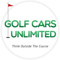 Golf Cars Unlimited, Inc. logo - Similar company to Golf Been