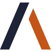 Apteriors logo - Similar company to Reds10