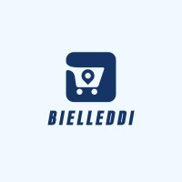 Bielleddi S.r.l. logo - Similar company to Exo