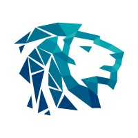 Mane Crypto