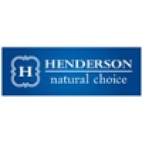 Henderson-Russia