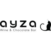 Ayza Wine & Chocolate Bar logo - Similar company to Rbm Restaurant Group