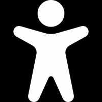 Elite Sports Professional Services logo - Similar company to The Mental Wealth Academy®