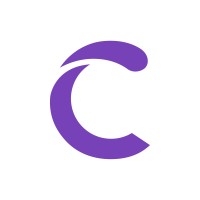 Corramedical, Inc. logo - Similar company to Advanced Dental Technologies