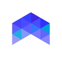 Benchmark Design logo - Similar company to Mintcreative