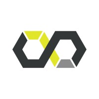 Schleich Engineering GmbH & Co. KG logo - Similar company to Rset