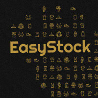 EasyStock s.r.o. logo - Similar company to Systempilot