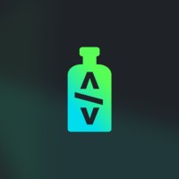 BottleTech logo - Similar company to Decapolis