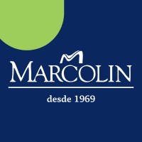 Marcolin Indústria Têxtil Ltda logo - Similar company to Waly Spa