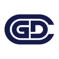 GDC Construction, Inc logo - Similar company to All World Construction Llc