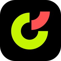 omniai.club logo - Similar company to Launchwith