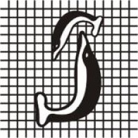JAIN WIRE NETTING STORES logo - Similar company to Oswal Wire Mesh Co.