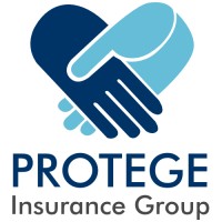 Protege Insurance Group