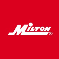 Milton Industries, Inc. logo - Similar company to Atd Tools, Inc.