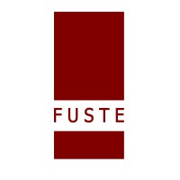 Fuste Group logo - Similar company to Perfilset