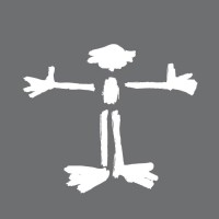 Aminal logo - Similar company to Puzzlit