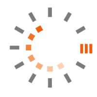 Value Partnership Management GmbH logo - Similar company to Value Partnership