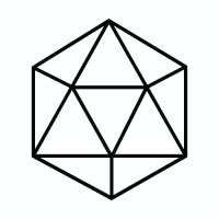 triniqua AG logo - Similar company to Startraiff