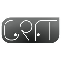 Grafit Design Studio logo - Similar company to Bright Spaces