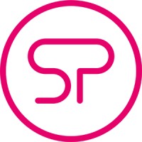 SellPro logo - Similar company to Sellpro Global, S.L.