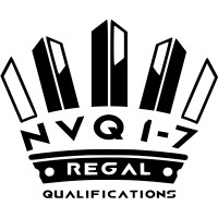 REGAL Qualifications logo - Similar company to Open Doors Consultancy Ltd
