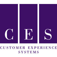 Customer Experience Systems logo - Similar company to Challenge Pr