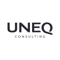 UNEQ Consulting GmbH logo - Similar company to Uneq Consulting Gmbh