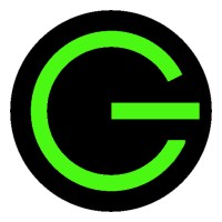 GOGO-IT, LLC.