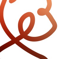 MOPANDA LABS logo - Similar company to G'Aw Creative Studio