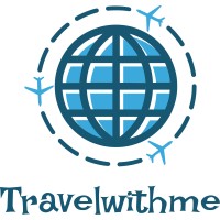 The Travel With Me logo - Similar company to Ai Advance Solutions