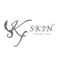 KF Skin Cosmetics logo - Similar company to Pt. Alfa Viktori Familia