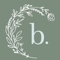 Botanicary logo - Similar company to Cloudsponge