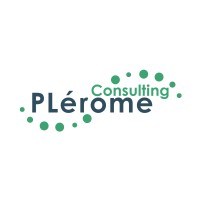 Plérôme Consulting