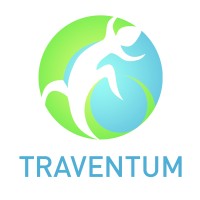 Traventum Oy