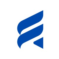 WebSyntheX logo - Similar company to Techiocracy