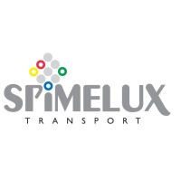 Spimelux Italia logo - Similar company to Uniline S.R.L.