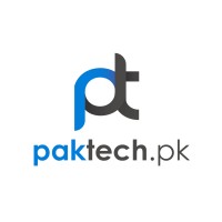 PakTech.pk logo - Similar company to S. N. Associates