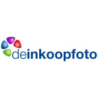 De Inkoopfoto logo - Similar company to Jetair Shared Services (Official Page)