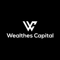 Wealthes Capital logo - Similar company to Prowess Solutions