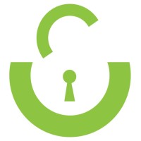 FinFolio logo - Similar company to Joseph Architects